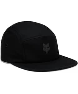 Fox Head Camper Hat