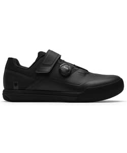 Fox Union Shoe
