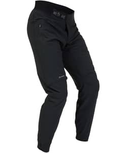 Fox Flexair Pro Fire Alpha Pant