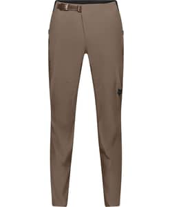 Fox Flexair Pant