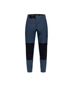 Fox Youth Defend Pant