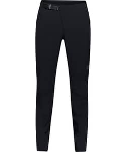 Fox Flexair Pants