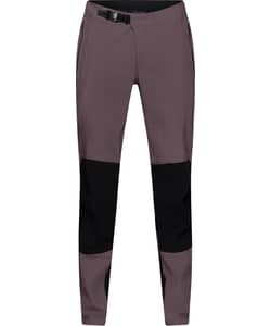 Fox Defend Park SE Pants