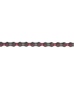 Kmc X11SL Chain Dlc