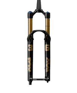Fox 38 Factory E-Optimized GRIP X2 29" Fork 2027