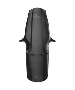 Fox Mudguard Fork Fender