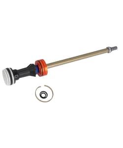 Fox 36 Glidecore (NA3) Air Shaft Assembly