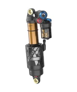 Fox Float X2 Factory Shock