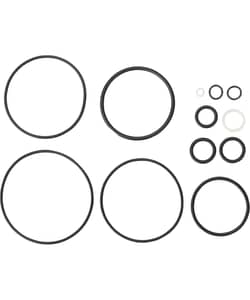 Fox Rear Shock Seal Kit