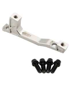 Freedom Coast Post Mount Brake Adapter