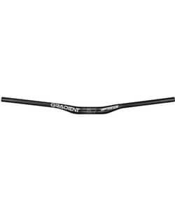 FSA Gradient Carbon 35 Riser Handlebar