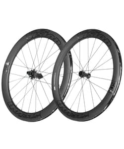 FSA Vision Metron 60 Wheelset - Blem