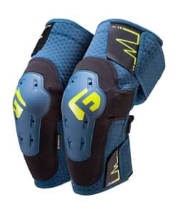 G-Form E-Line Knee Guard