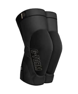 G-Form EJ Knee Guards