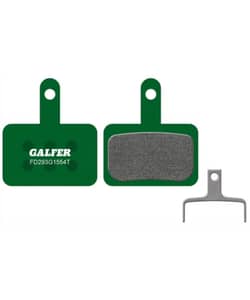 Galfer FD293 Tektro/Shimano B-Type Brake Pads