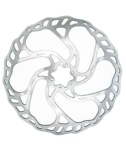 Galfer Wave MTB/E-Moto Brake Rotor