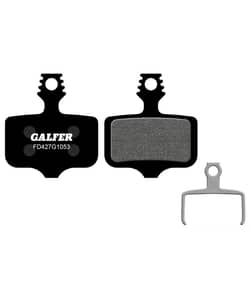 Galfer FD427 SRAM Small AM (Level 2P/Road) Brake Pads