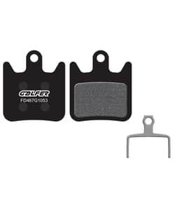 Galfer FD467 Hope X2/XCR Brake Pads