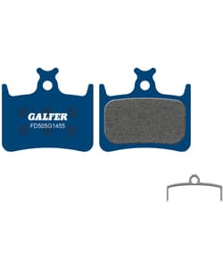 Galfer FD505 Hope RX4 SRAM Brake Pads