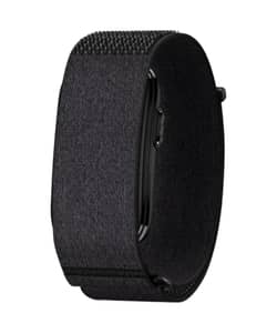 Garmin CIRQA Smart Band
