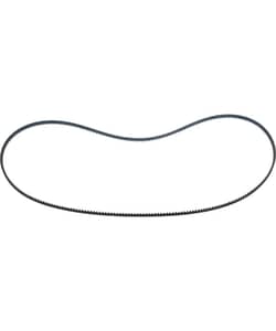 Gates Carbon Drive Cdx Centertrack Belt