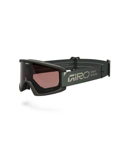 Giro Tazz MTB Goggle with VIVID Lens