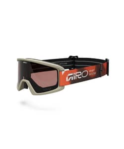 Giro Tazz MTB Goggle with VIVID Lens