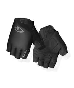 Giro Jag Road Gloves