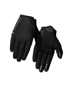 Giro Women's La DND Glove