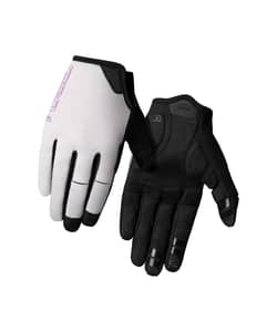 Giro Women's La DND Glove