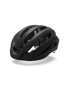 Giro Aries Spherical Helmet