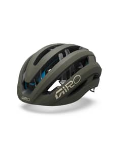 Giro Aries Spherical Helmet
