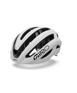 Giro Aries Spherical Helmet