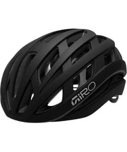 Giro Helios Spherical GBL  Helmet