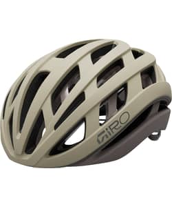 Giro Helios Spherical GBL  Helmet