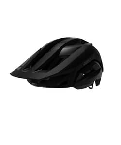 GR Montaro Pro Helmet