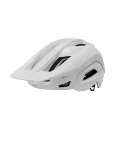 GR Montaro Pro Helmet