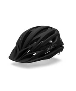 Giro Artex Mips Helmet