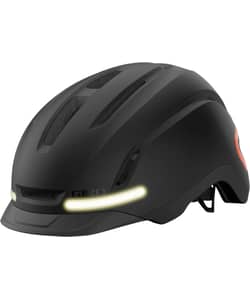 Giro Ethos Mips Helmet