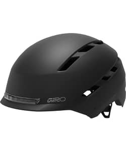 Giro Escape Mips Helmet