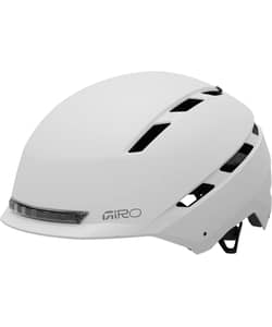 Giro Escape Mips Helmet