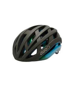 Giro Montaro Pro Helmet