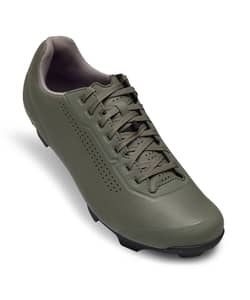 Giro STYLUS XC Shoes