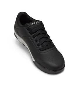 Giro Latch Shoes