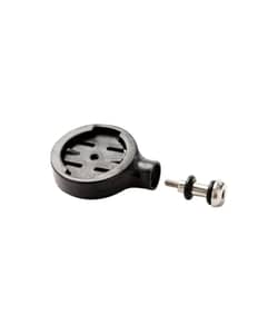 Gloworm Quarter Turn Mount