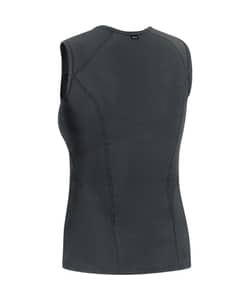 Gorewear M Baselayer Sleeveless Women's Shirt