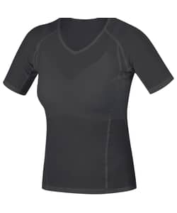 Gorewear M Baselayer Women's Shirt