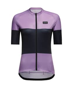 Gorewear Spirit Stripes Women's Jersey