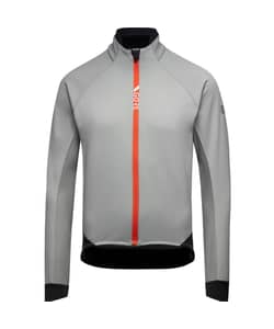 Gorewear C5 Gore Tex Infinium Thermo Jacket