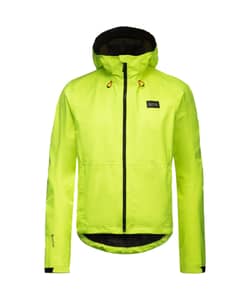 Gorewear Endure Jacket